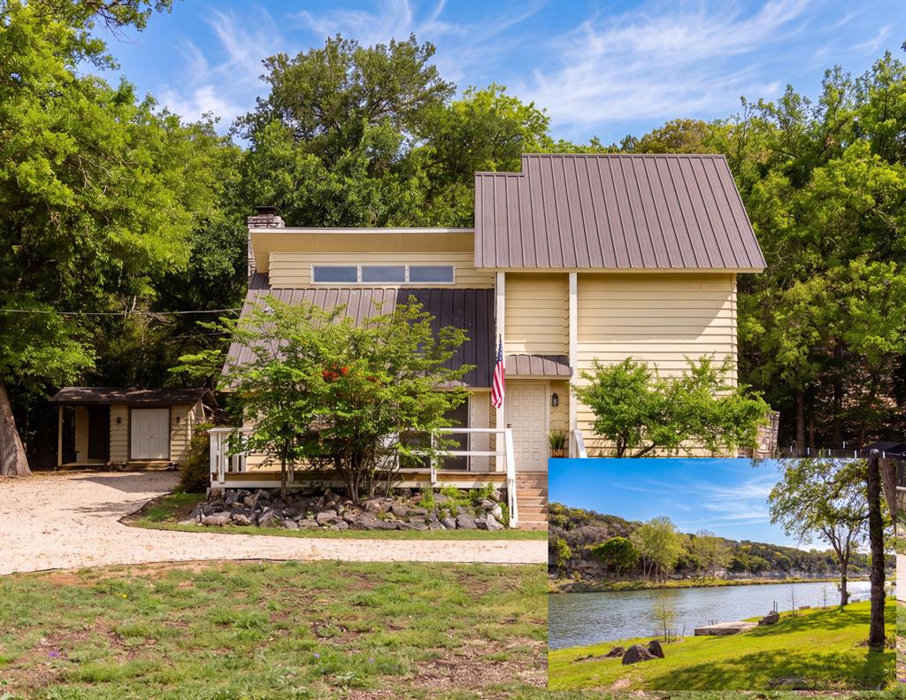 2985 Highway 39 Hunt, TX 78024 - Photo 1 of 33 Main View