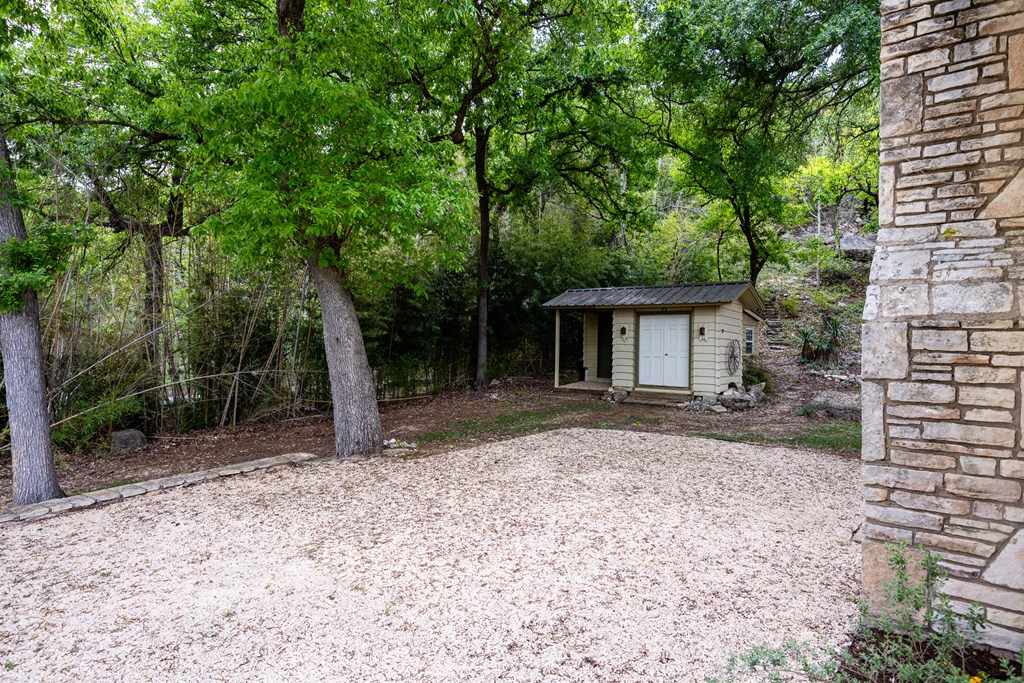 2985 Highway 39 Hunt, TX 78024 - Photo 26 of 33