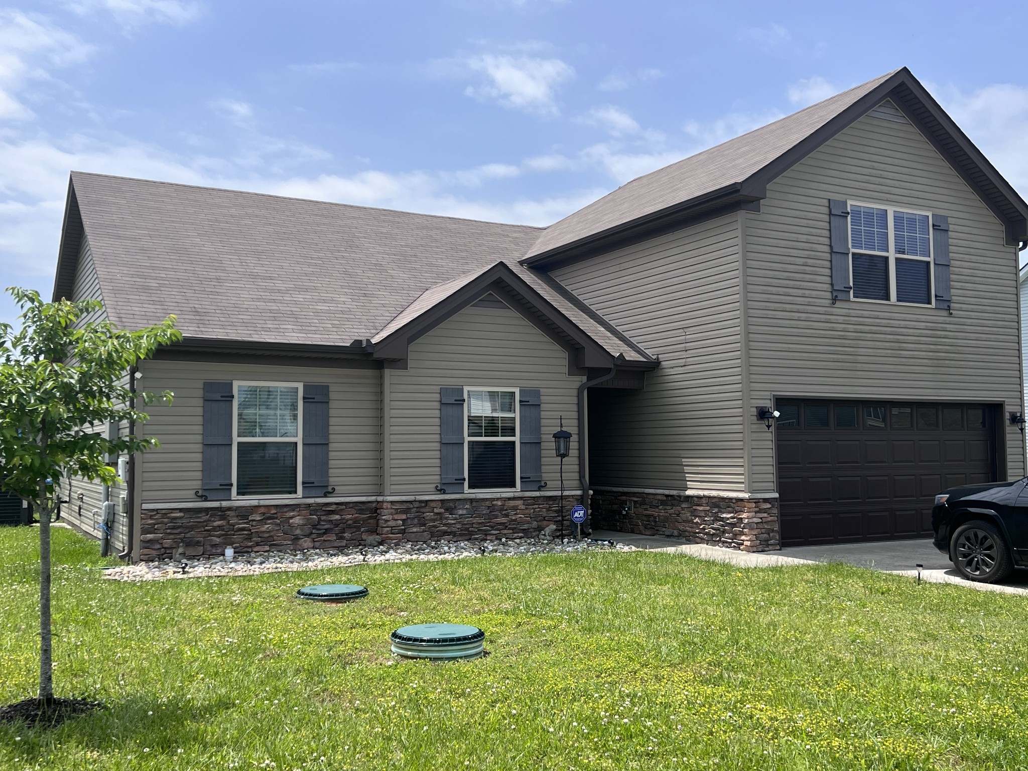 117 Copper Leaf Road Murfreesboro, TN 37128 - Photo 1 of 28 Gallery Image 1