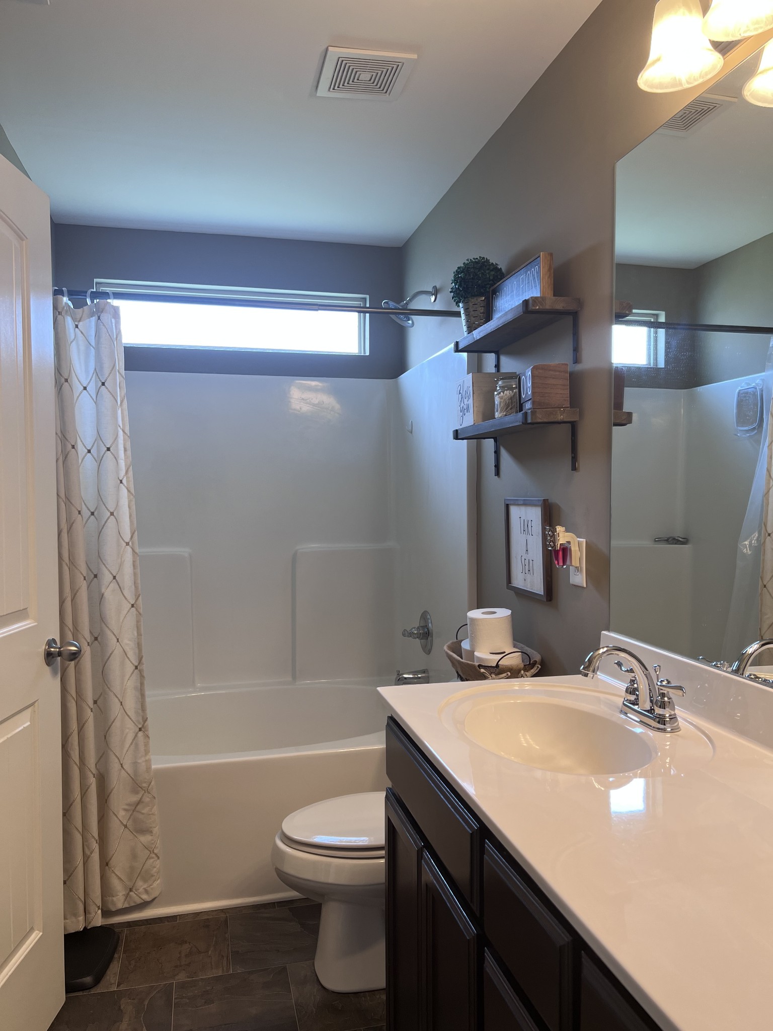117 Copper Leaf Road Murfreesboro, TN 37128 - Photo 15 of 28 Gallery Image 15
