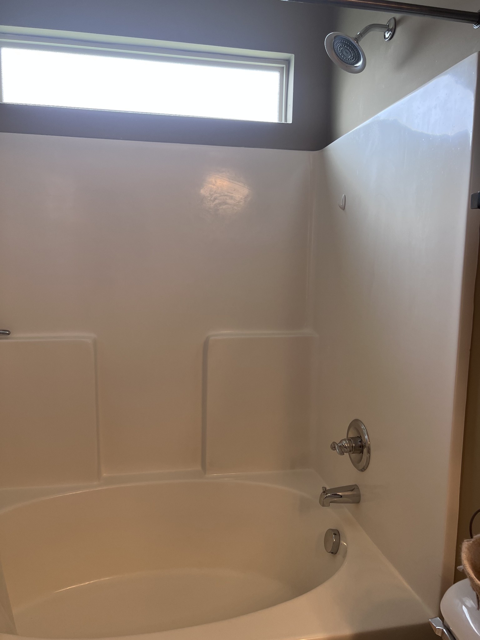 117 Copper Leaf Road Murfreesboro, TN 37128 - Photo 16 of 28 Gallery Image 16