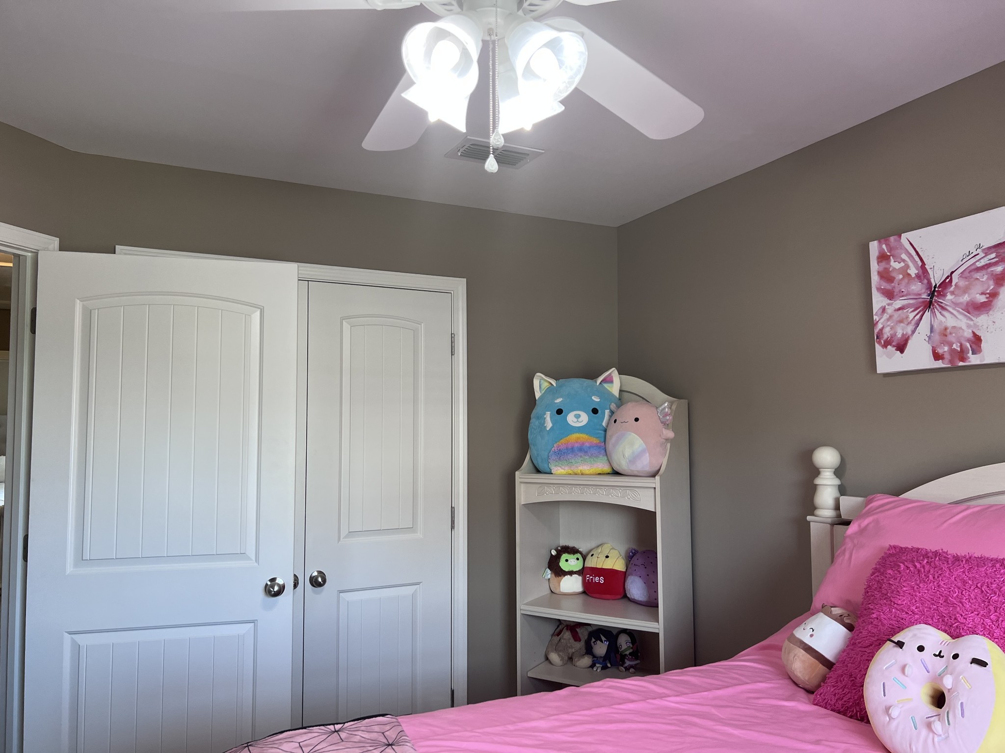 117 Copper Leaf Road Murfreesboro, TN 37128 - Photo 20 of 28 Gallery Image 20