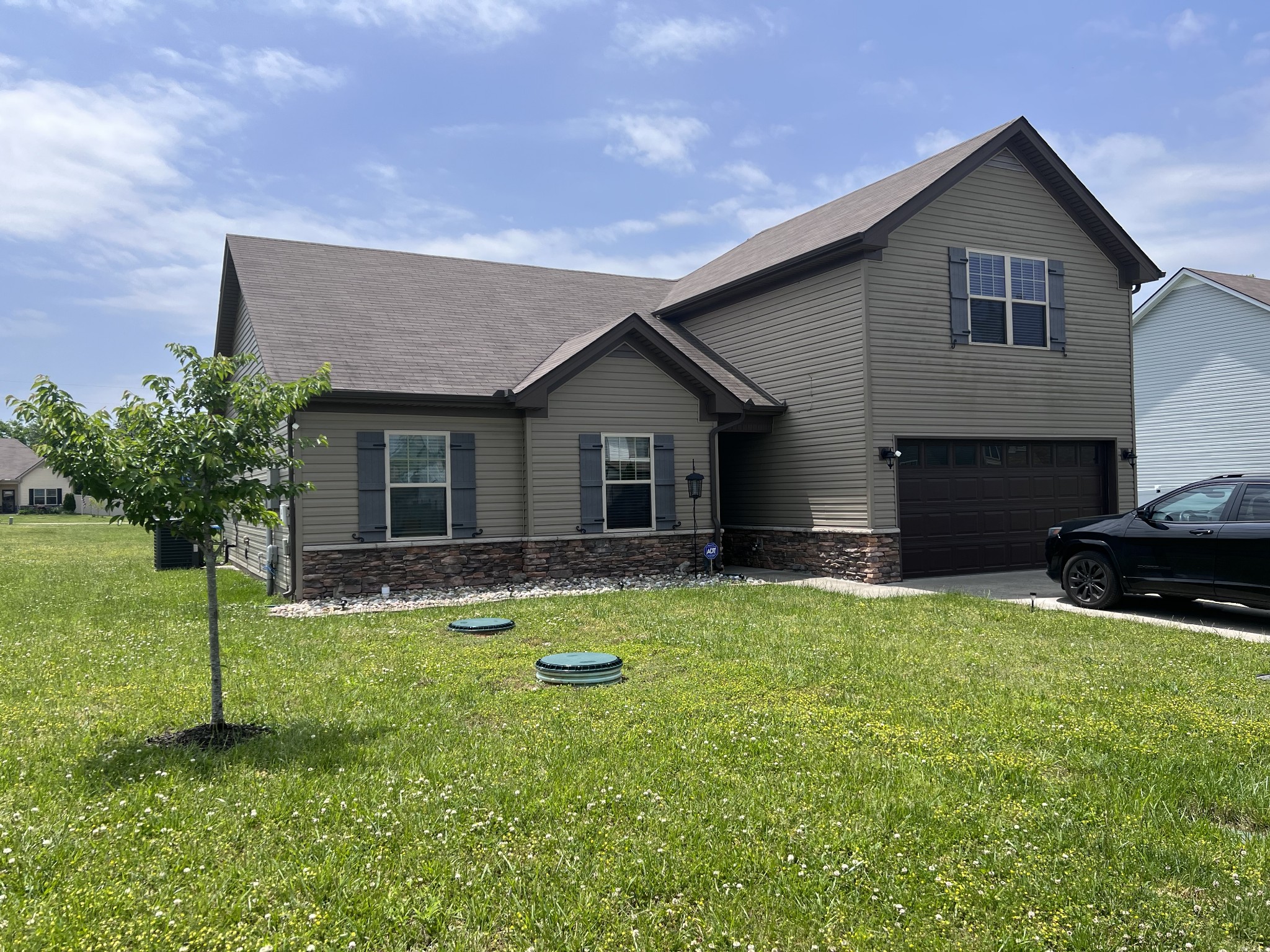 117 Copper Leaf Road Murfreesboro, TN 37128 - Photo 2 of 28 Gallery Image 2
