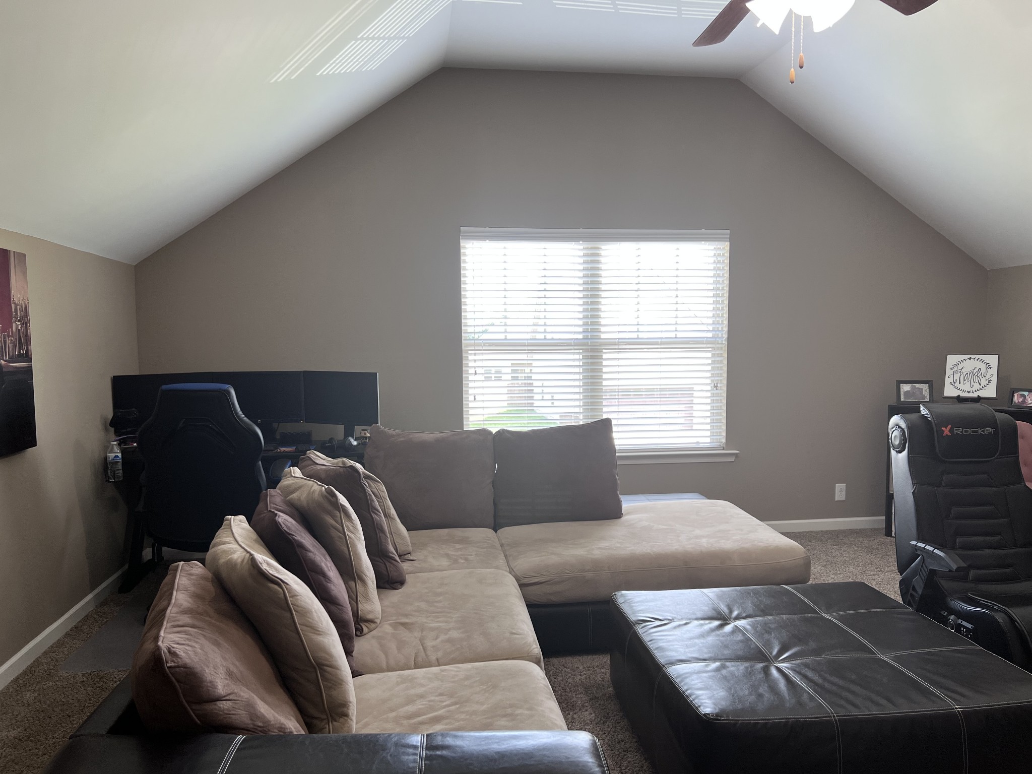 117 Copper Leaf Road Murfreesboro, TN 37128 - Photo 23 of 28 Gallery Image 23