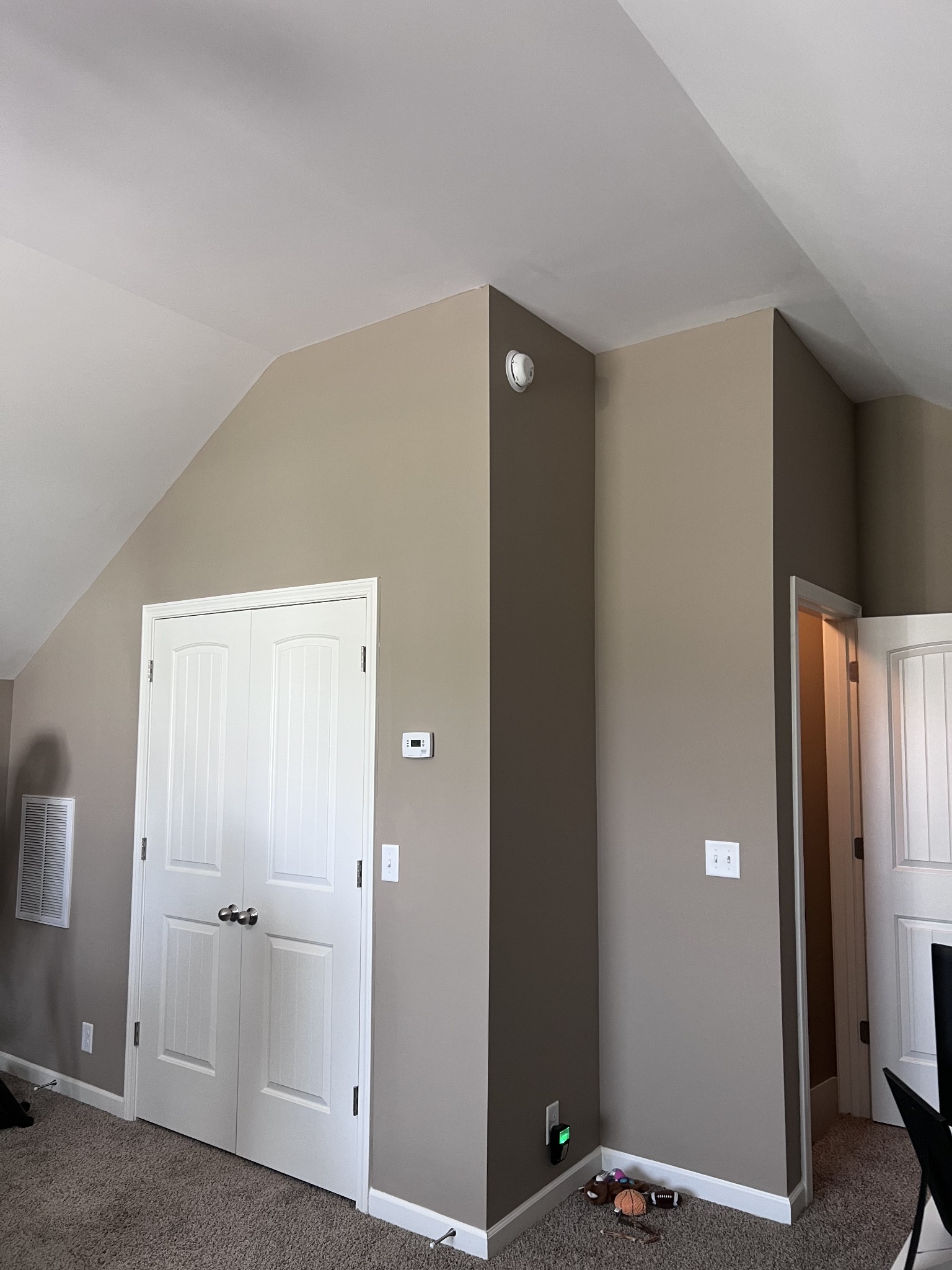117 Copper Leaf Road Murfreesboro, TN 37128 - Photo 24 of 28 Gallery Image 24