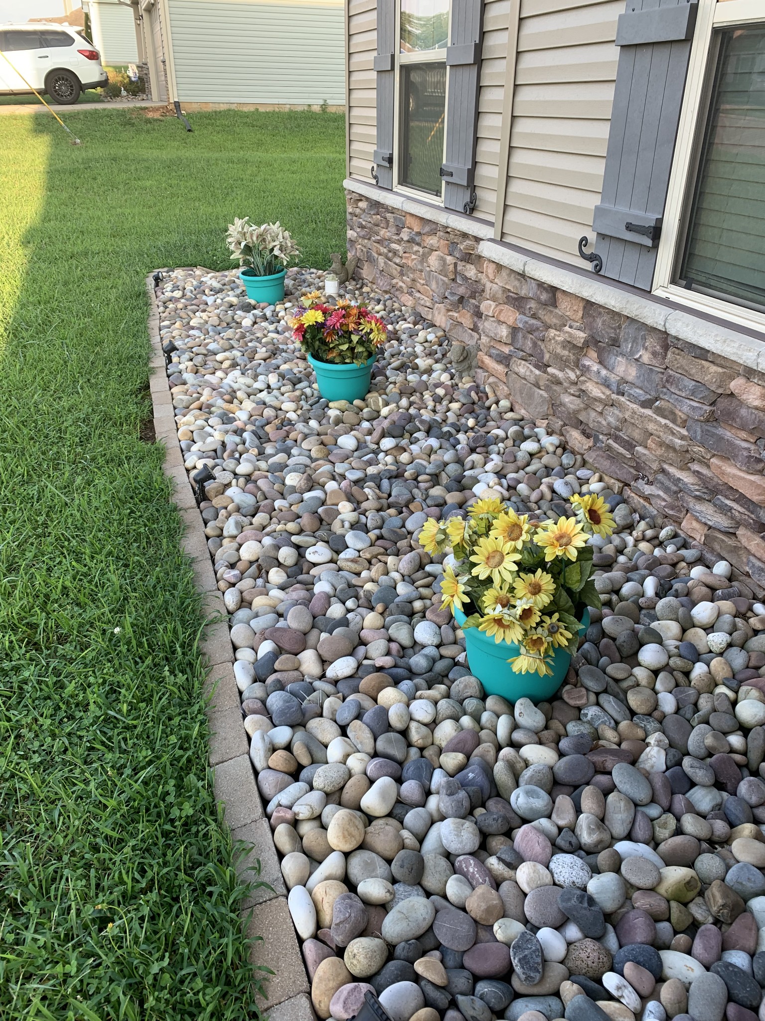 117 Copper Leaf Road Murfreesboro, TN 37128 - Photo 27 of 28 Gallery Image 27