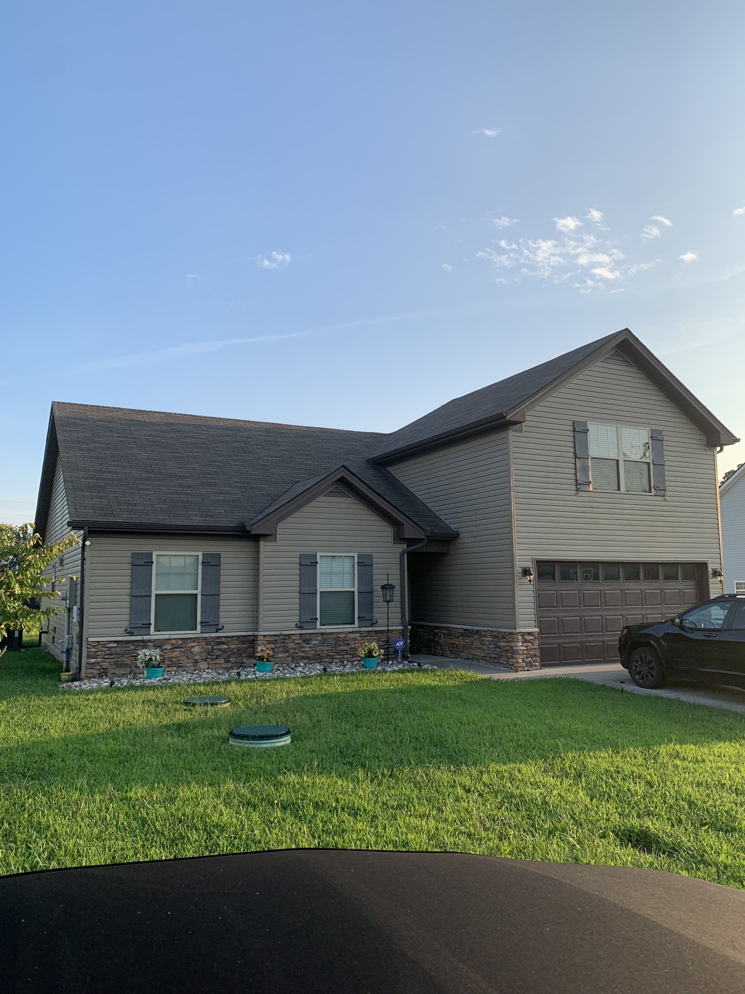 117 Copper Leaf Road Murfreesboro, TN 37128 - Photo 28 of 28 Gallery Image 28