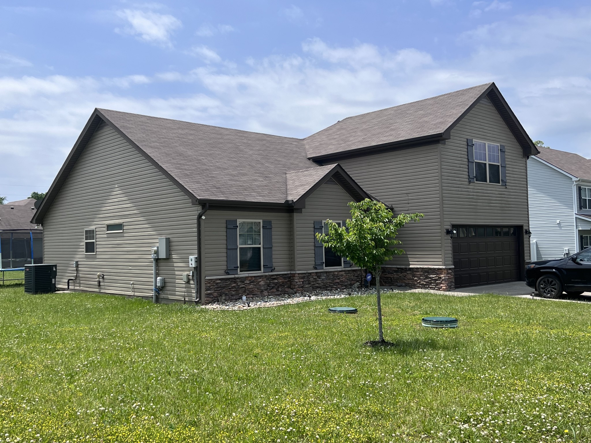 117 Copper Leaf Road Murfreesboro, TN 37128 - Photo 4 of 28 Gallery Image 4