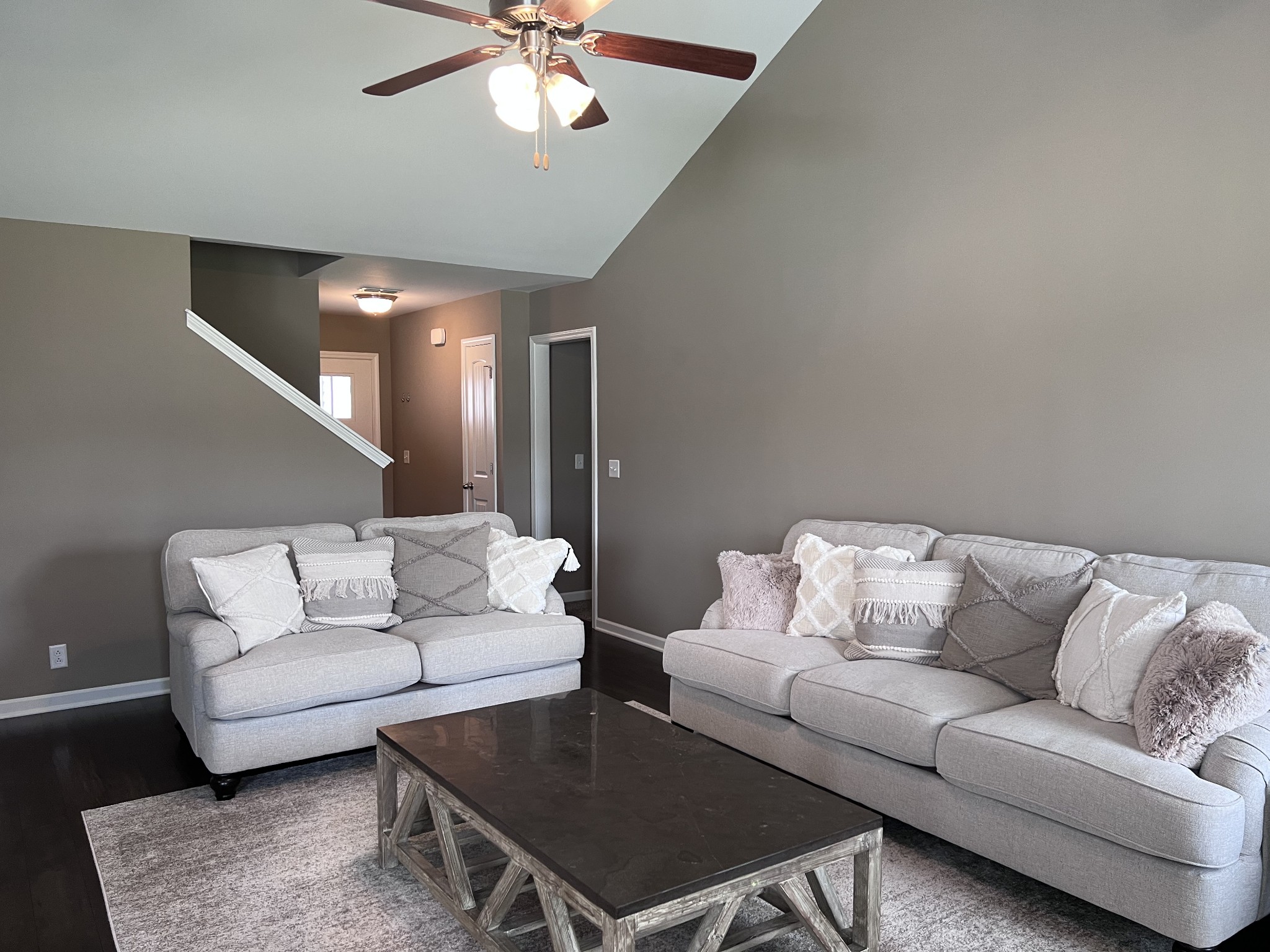 117 Copper Leaf Road Murfreesboro, TN 37128 - Photo 5 of 28 Gallery Image 5