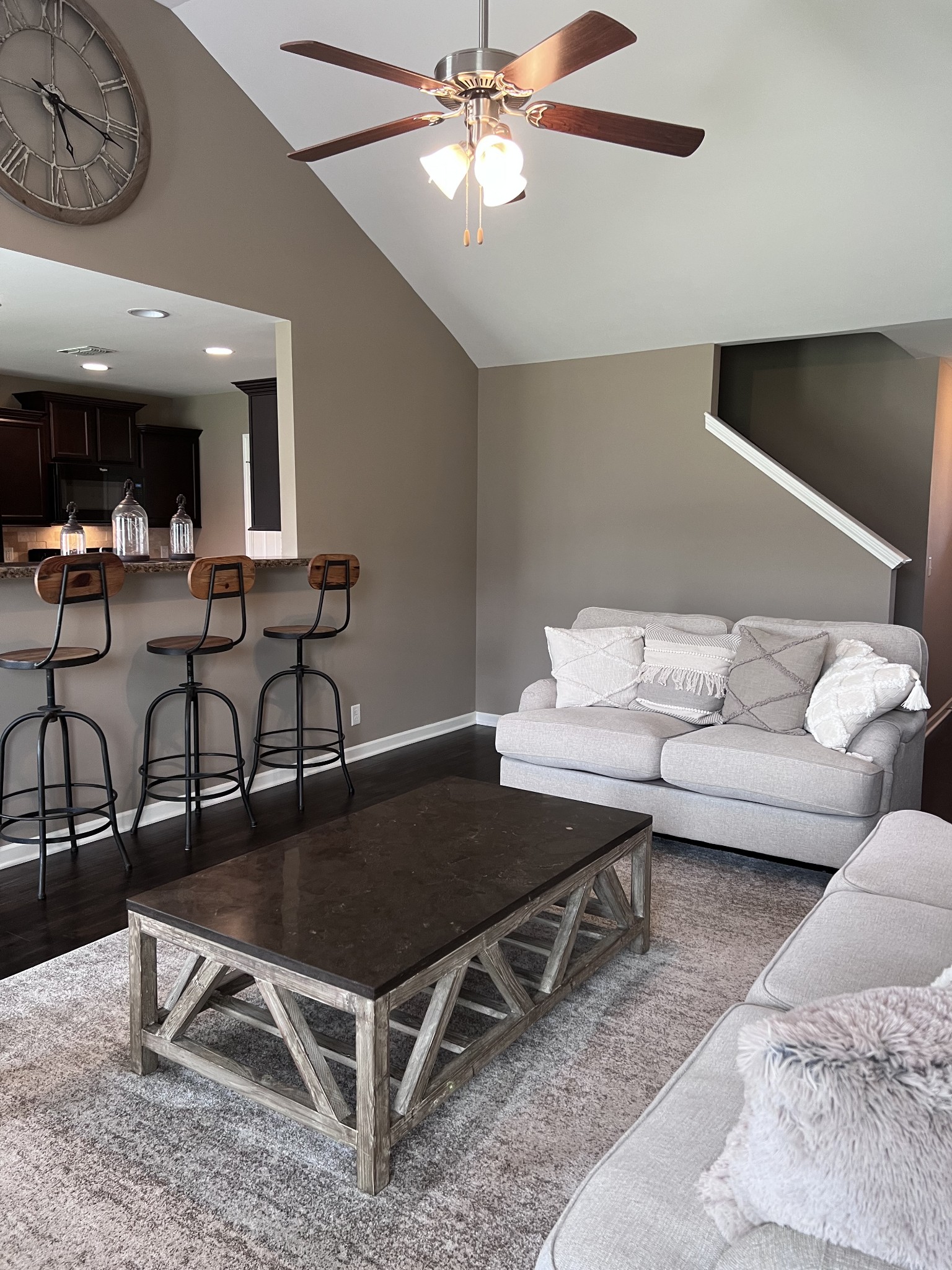 117 Copper Leaf Road Murfreesboro, TN 37128 - Photo 6 of 28 Gallery Image 6