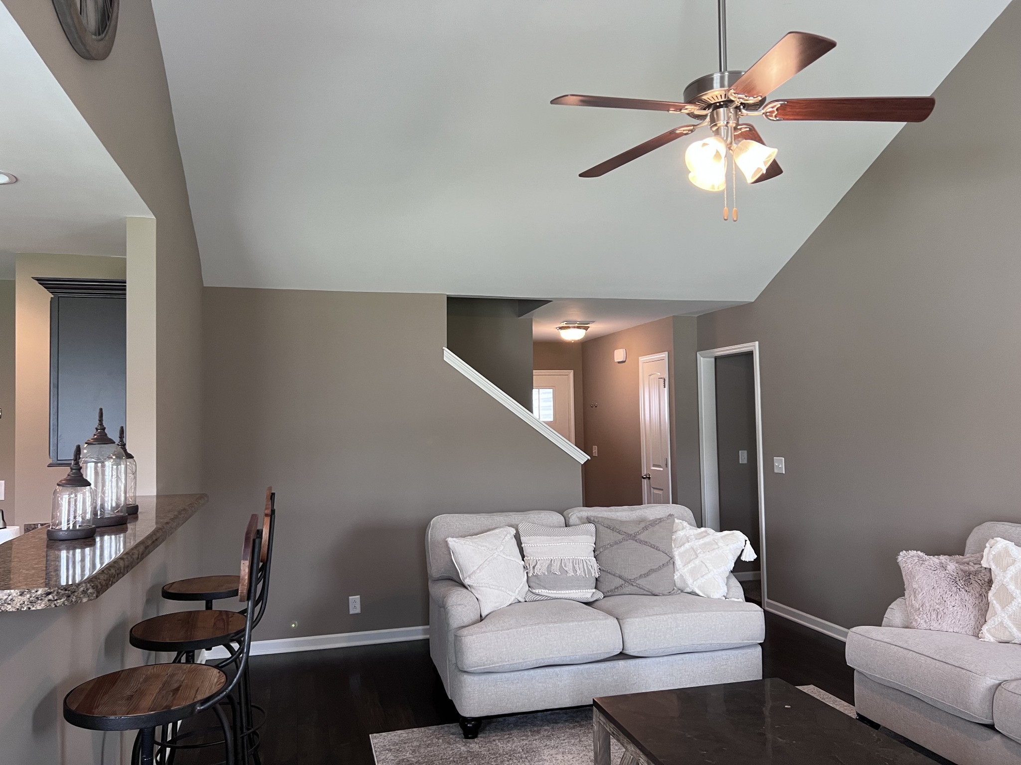 117 Copper Leaf Road Murfreesboro, TN 37128 - Photo 7 of 28 Gallery Image 7