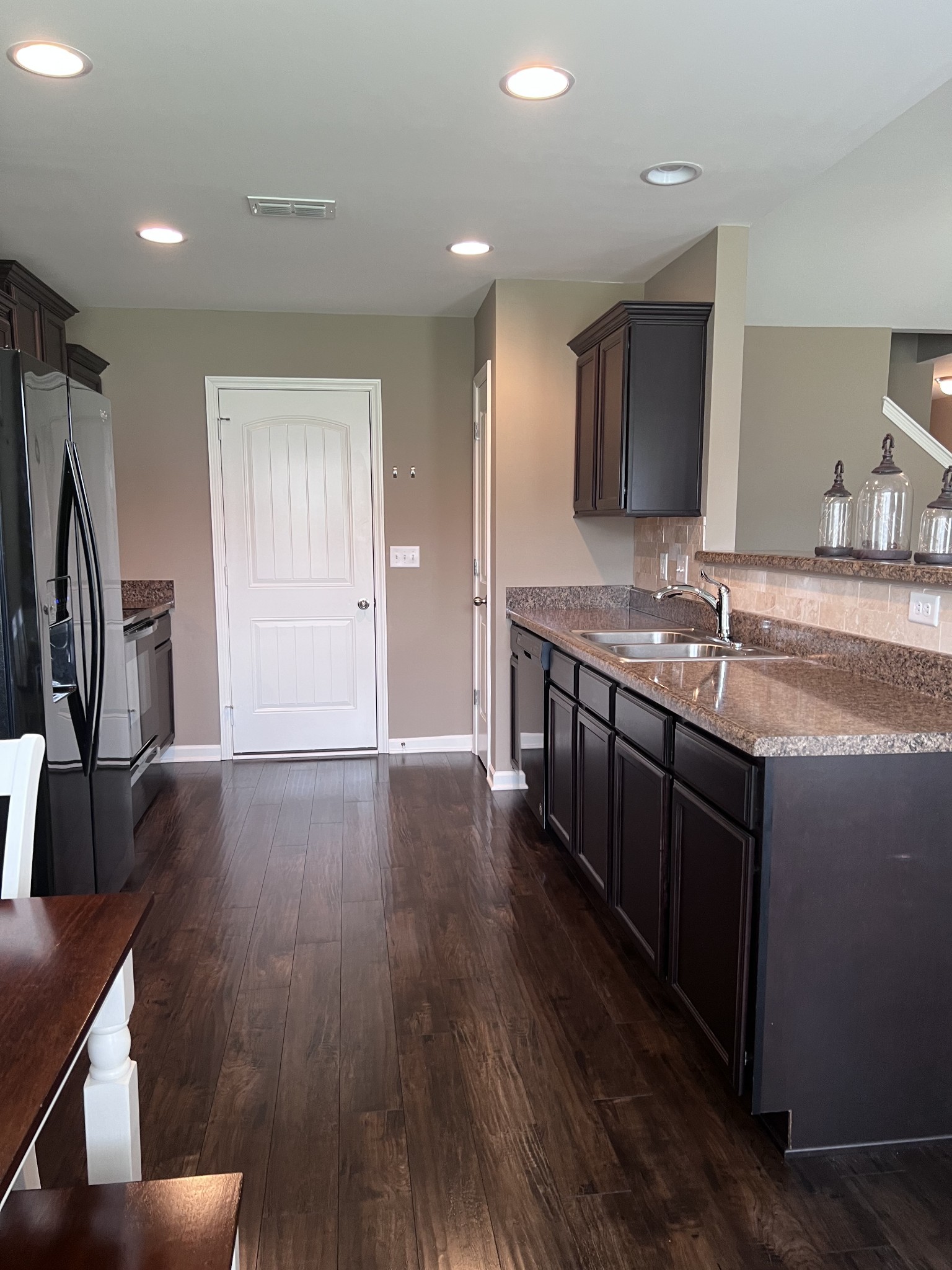 117 Copper Leaf Road Murfreesboro, TN 37128 - Photo 8 of 28 Gallery Image 8