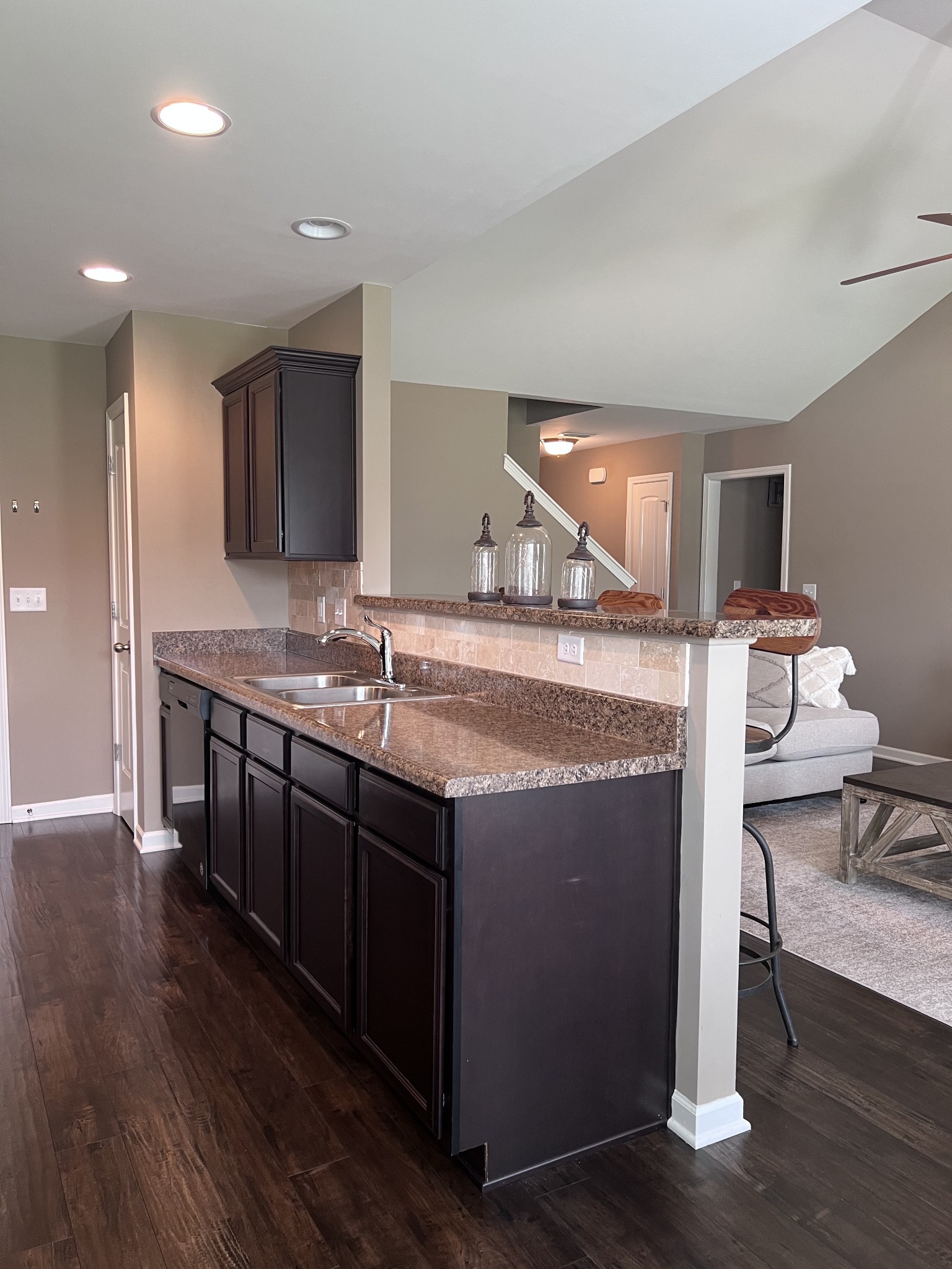 117 Copper Leaf Road Murfreesboro, TN 37128 - Photo 9 of 28 Gallery Image 9