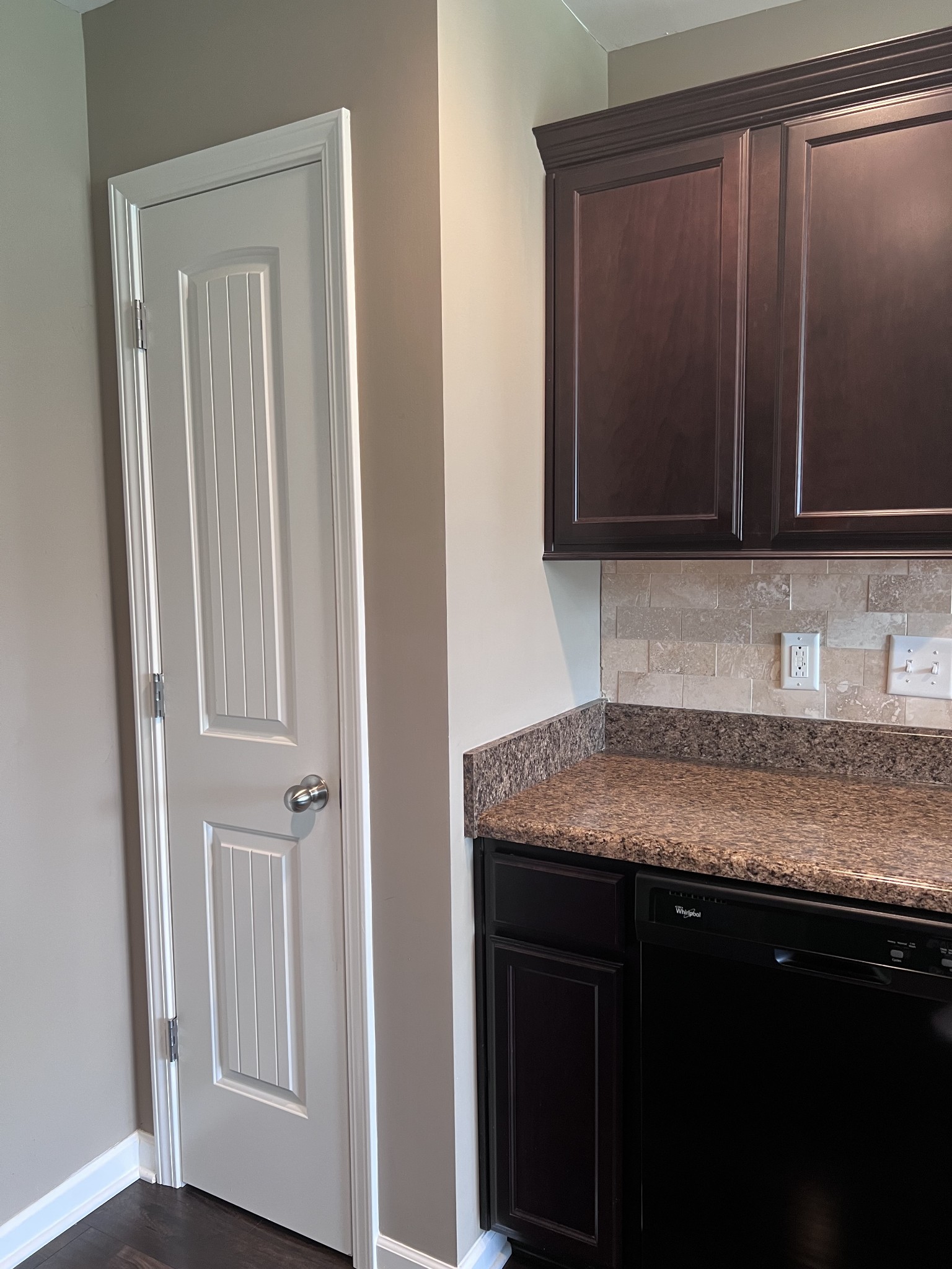 117 Copper Leaf Road Murfreesboro, TN 37128 - Photo 10 of 28 Gallery Image 10