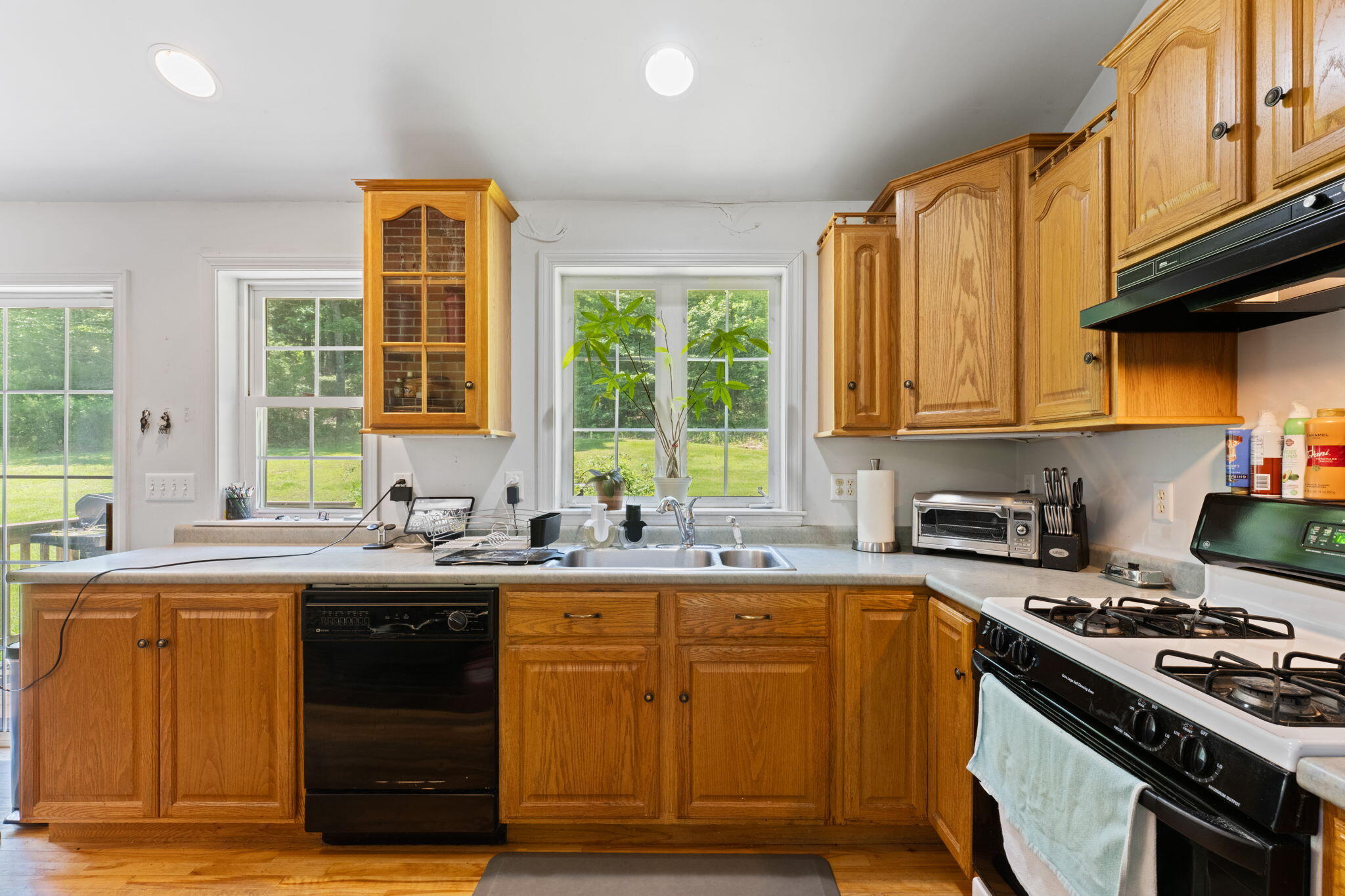 824 Meadow Road Casco, ME 04015 - Photo 21 of 45 22-web-or-mls-DSC05593