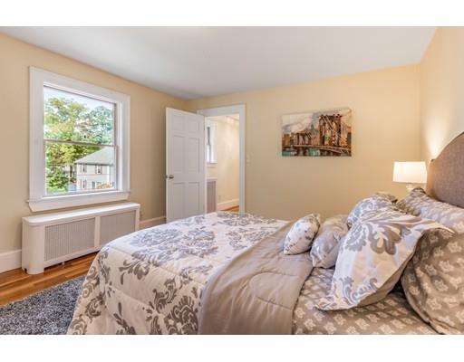 31 Badger Road Medford, MA 02155 - Photo 20 of 34 Gallery Image 20