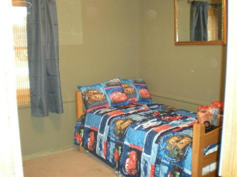 8321 Rondale Drive Grand Blanc, MI 48439 - Photo 20 of 34 20261249-19.JPG