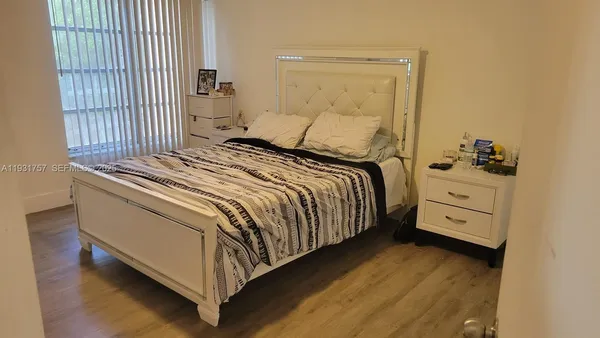 $2,200 | 4158 Inverrary Drive, Unit 409, Lauderhill, FL 33319