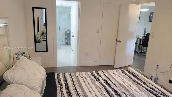 $2,200 | 4158 Inverrary Drive, Unit 409, Lauderhill, FL 33319