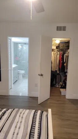 $2,200 | 4158 Inverrary Drive, Unit 409, Lauderhill, FL 33319