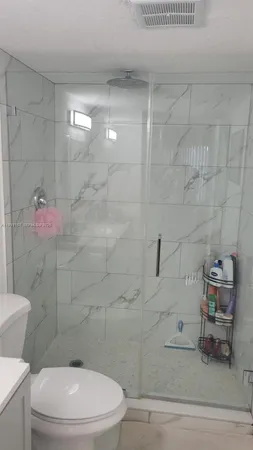 $2,200 | 4158 Inverrary Drive, Unit 409, Lauderhill, FL 33319