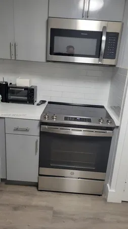 $2,200 | 4158 Inverrary Drive, Unit 409, Lauderhill, FL 33319