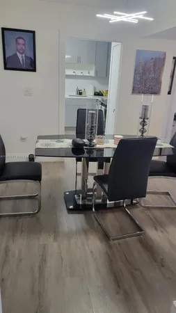 $2,200 | 4158 Inverrary Drive, Unit 409, Lauderhill, FL 33319