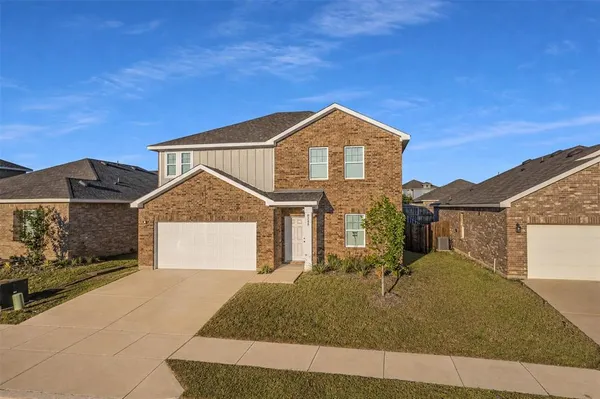 $3,000 | 8348 Hawkview Drive, Fort Worth, TX 76179
