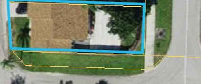 $2,599 | 5628 Kimberton Way, Lake Worth, FL 33463