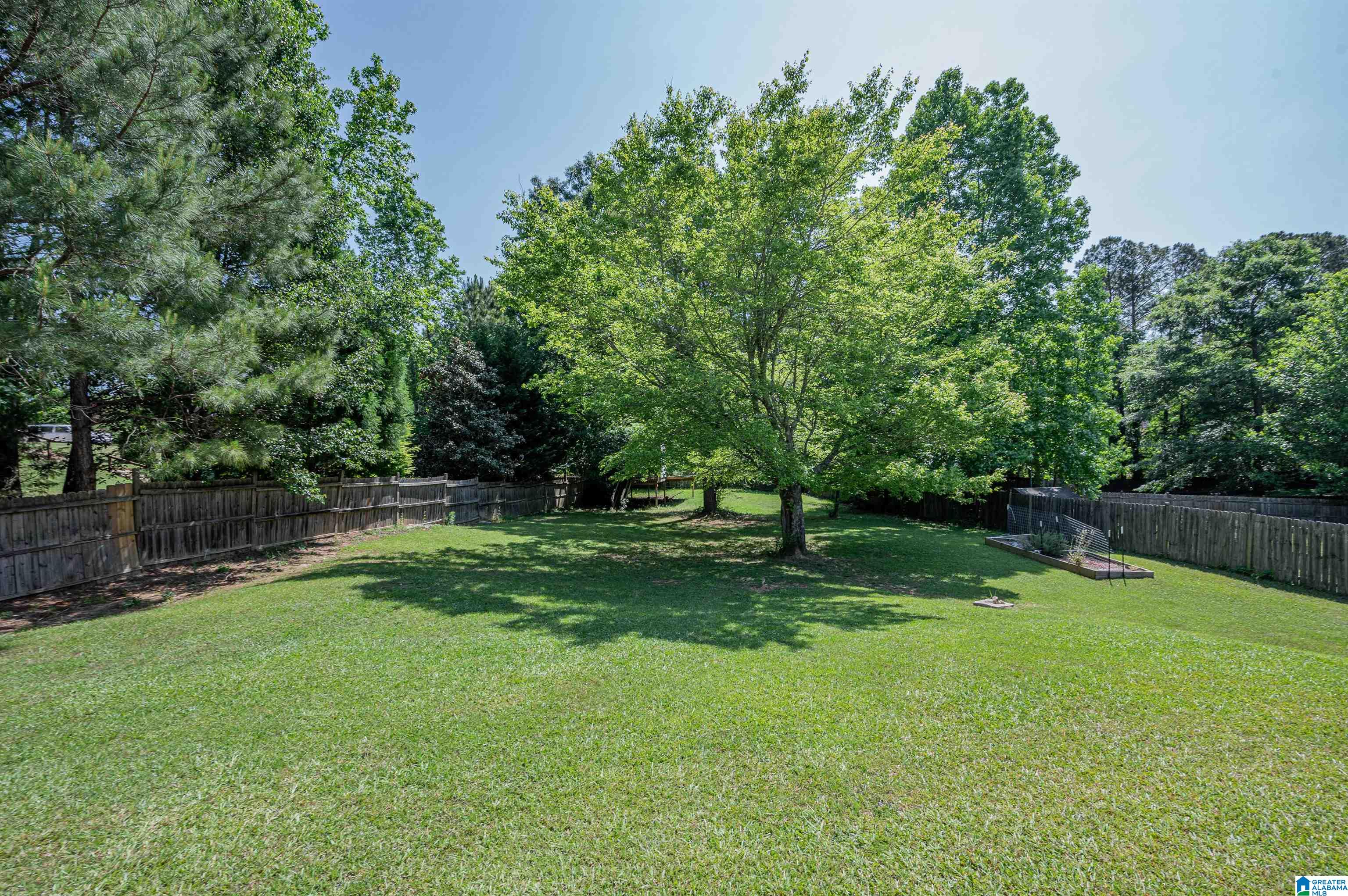 104 Deer Ridge Drive Chelsea, AL 35043 - Photo 39 of 41