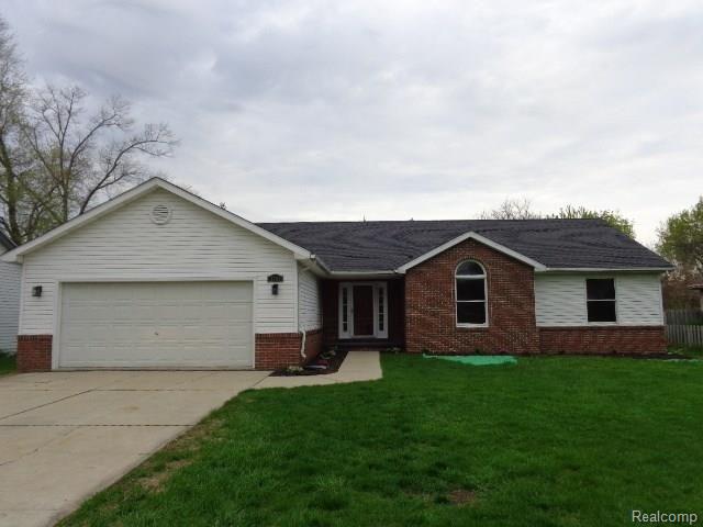 2764 Grace Road Fort Gratiot, MI 48059 - Photo 1 of 27 2764 grace 003.jpg