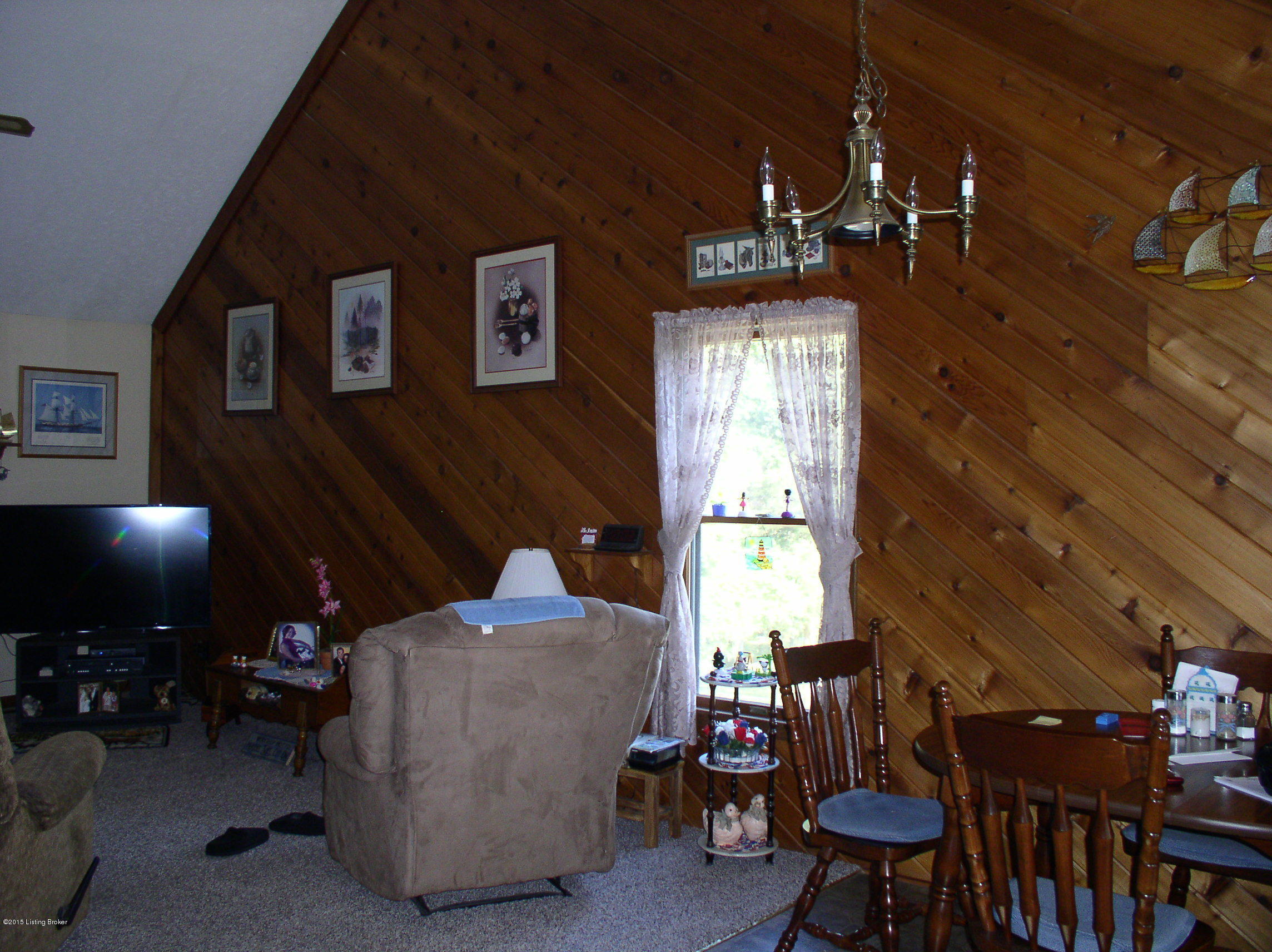 2872 Peonia Road Clarkson, KY 42726 - Photo 9 of 34 22