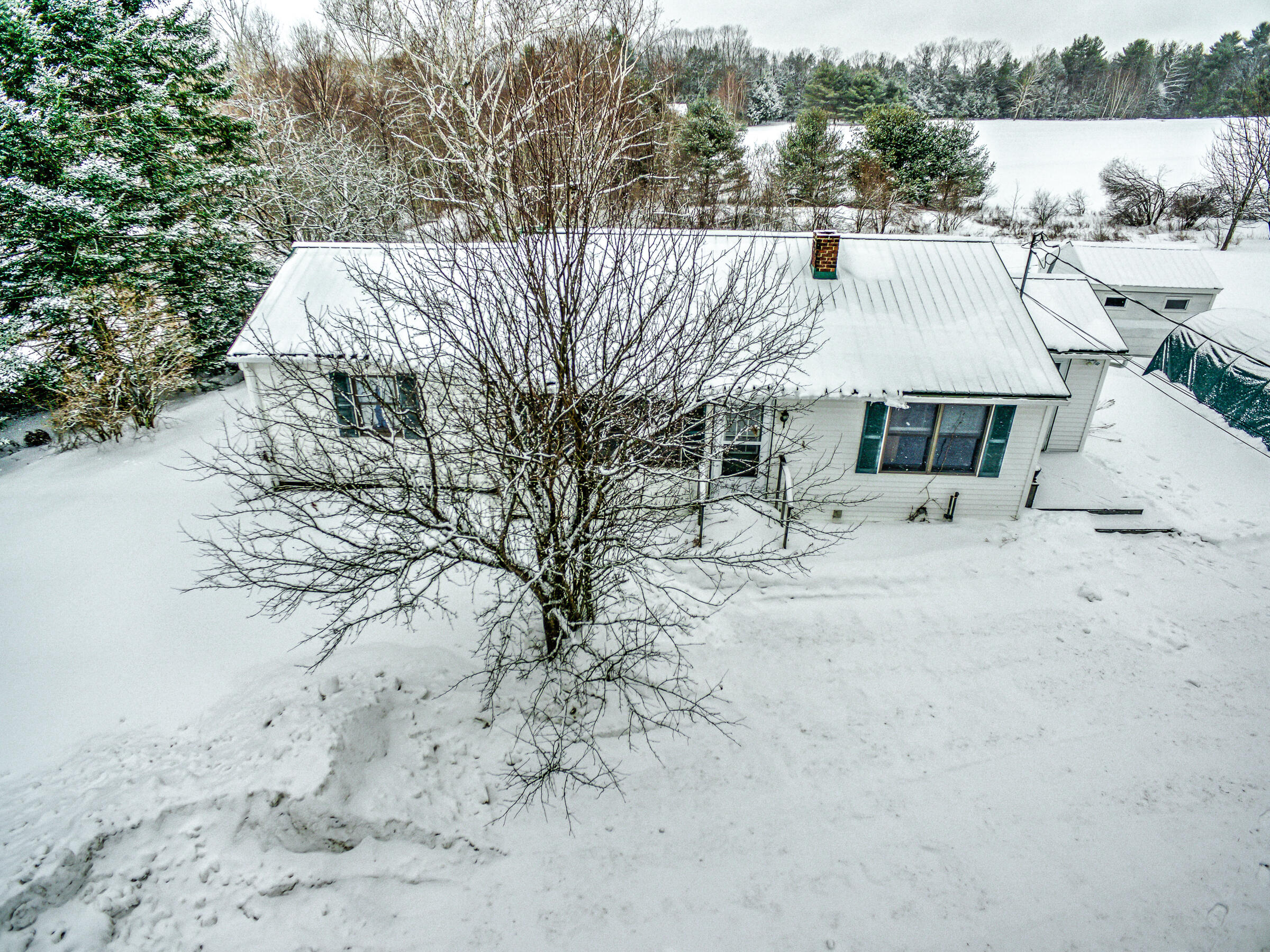 194 Church Road Readfield, ME 04355 - Photo 36 of 40 108262-aesd-4