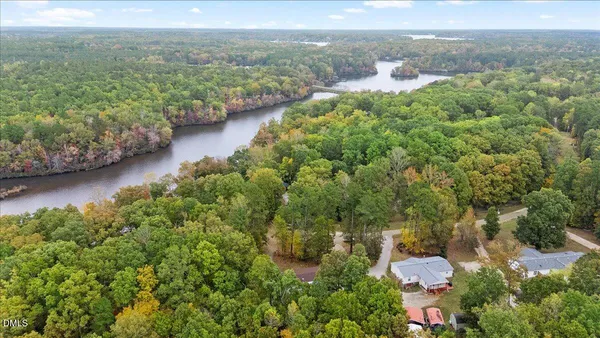 $200,000 | 167 Spring Branch Drive, Macon, NC 27551
