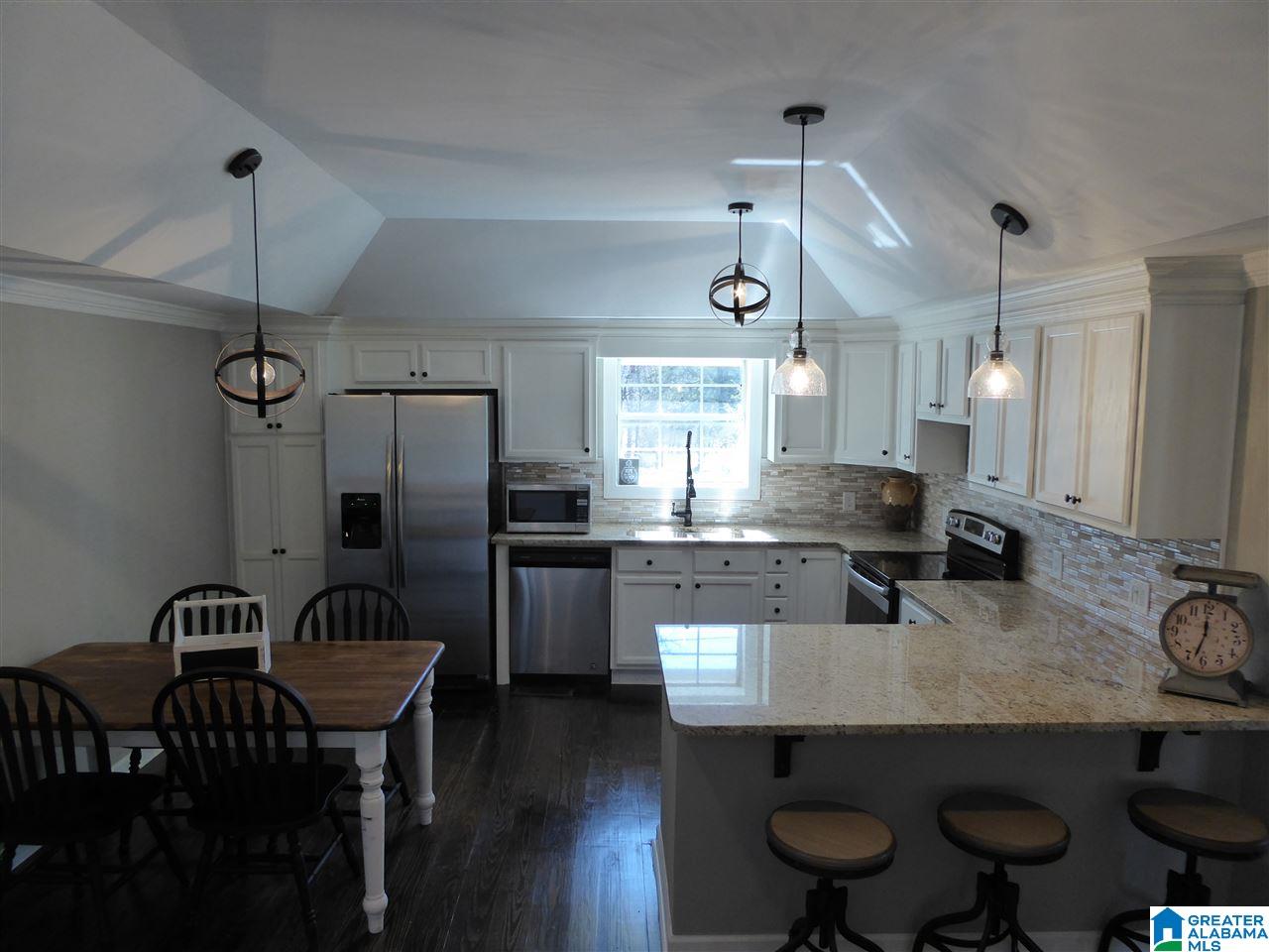 6919 Eastern Valley Road McCalla, AL 35111 - Photo 9 of 34