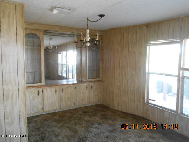 63 West Rama Drive Green Valley, AZ 85614 - Photo 3 of 6