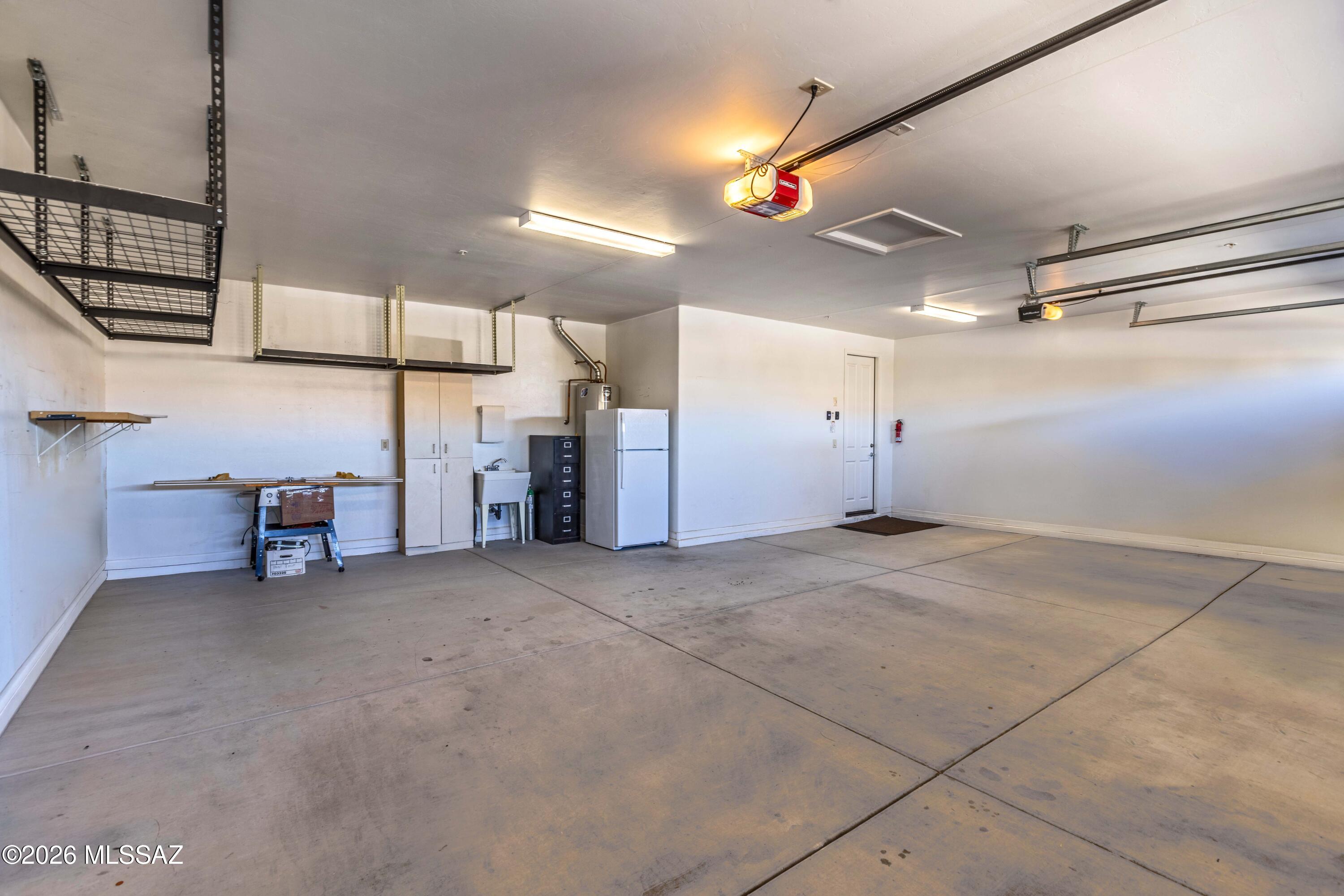 31547 South Misty Basin Road Oracle, AZ 85623 - Photo 42 of 50
