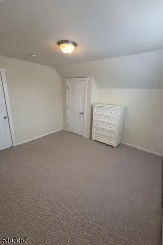 $459,900 | 314 North Maple Avenue, East Orange, NJ 07017