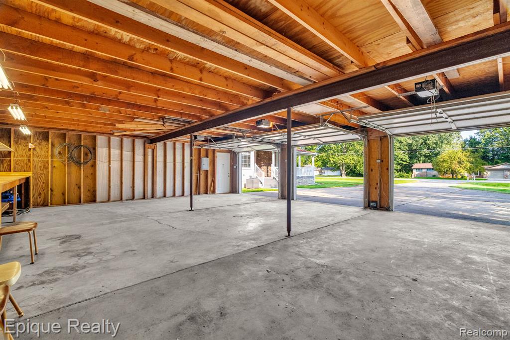 3289 West Dodge Road Clio, MI 48420 - Photo 61 of 74 Gallery Image 61