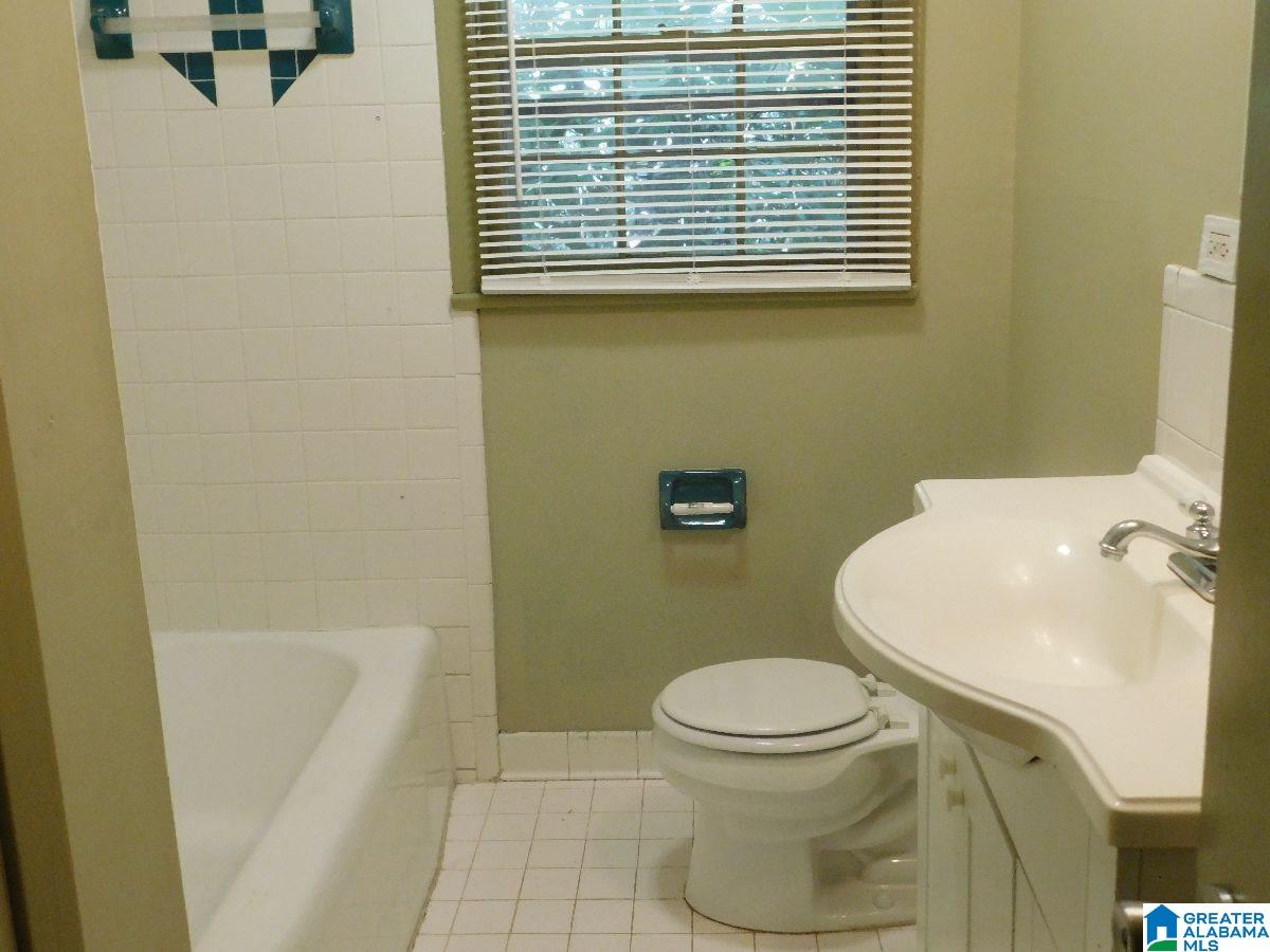 438 Tupelo Road Birmingham, AL 35215 - Photo 25 of 50