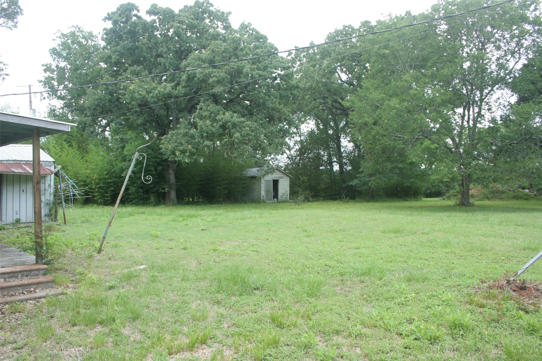 634 South Mt Mariah Road Montgomery, TX 77316 - Photo 6 of 10