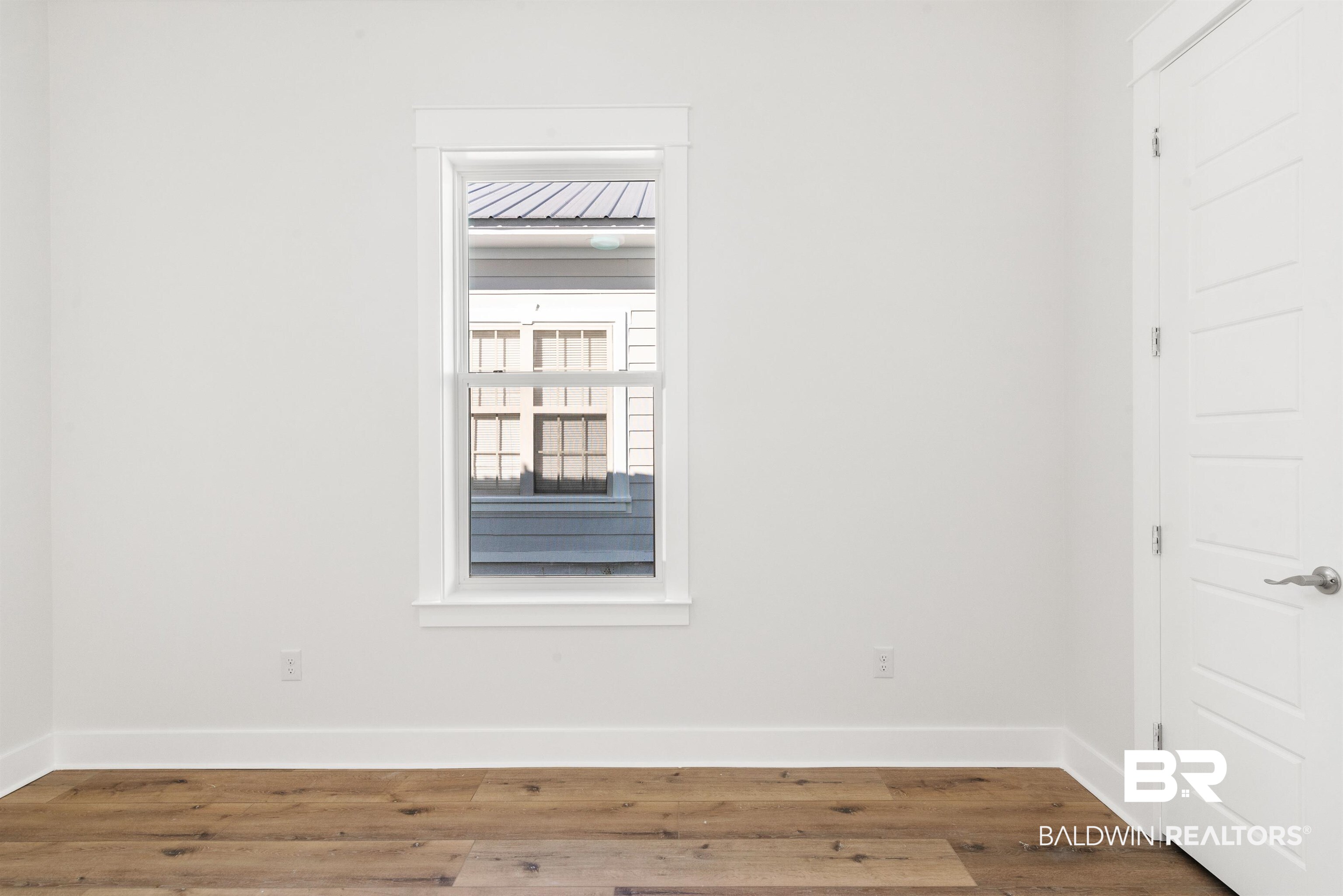 8025 Carmel Circle Foley, AL 36535 - Photo 35 of 50