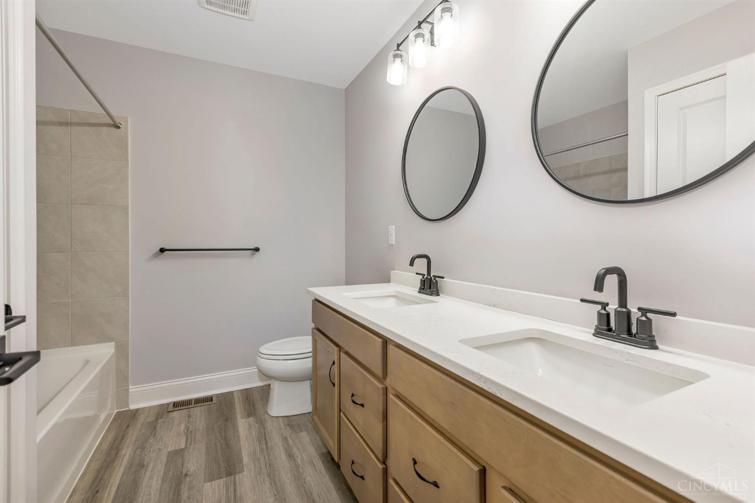 8469 Fields Ertel Road Cincinnati, OH 45249 - Photo 57 of 69