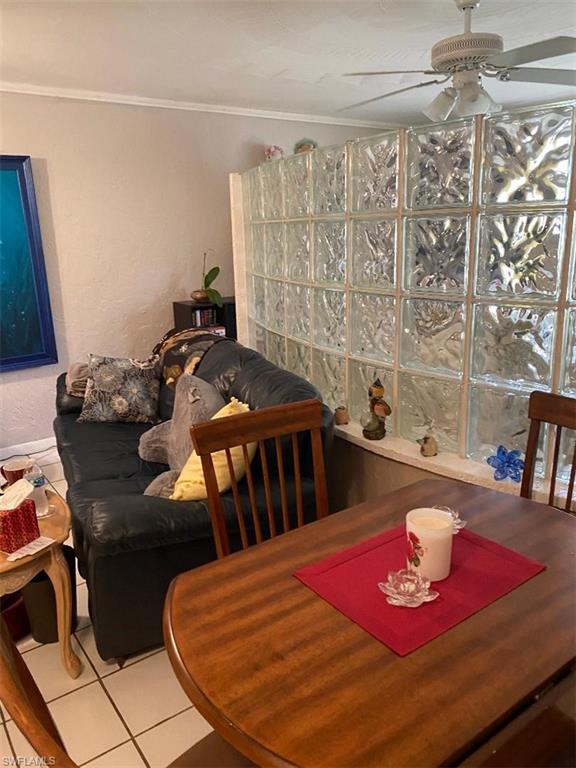 828 Wiggins Pass Road, Unit 1 Naples, FL 34110 - Photo 3 of 11 Gallery Image 3