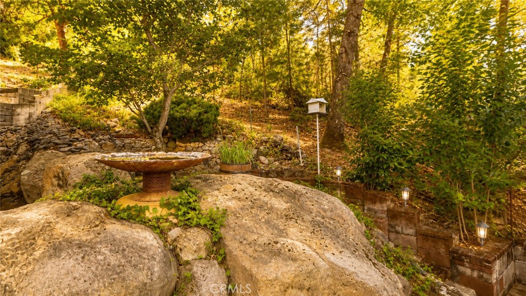 10780 Foothill Road Middletown, CA 95461 - Photo 19 of 22