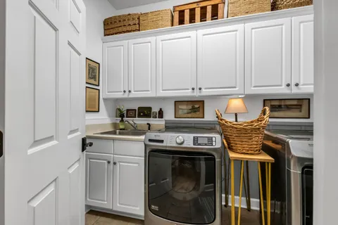 $1,550,000 | 2239 Shannon Drive, Murfreesboro, TN 37129