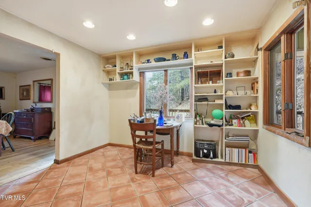 $415,000 | 11132 Toole Creek Road, Abingdon, VA 24210