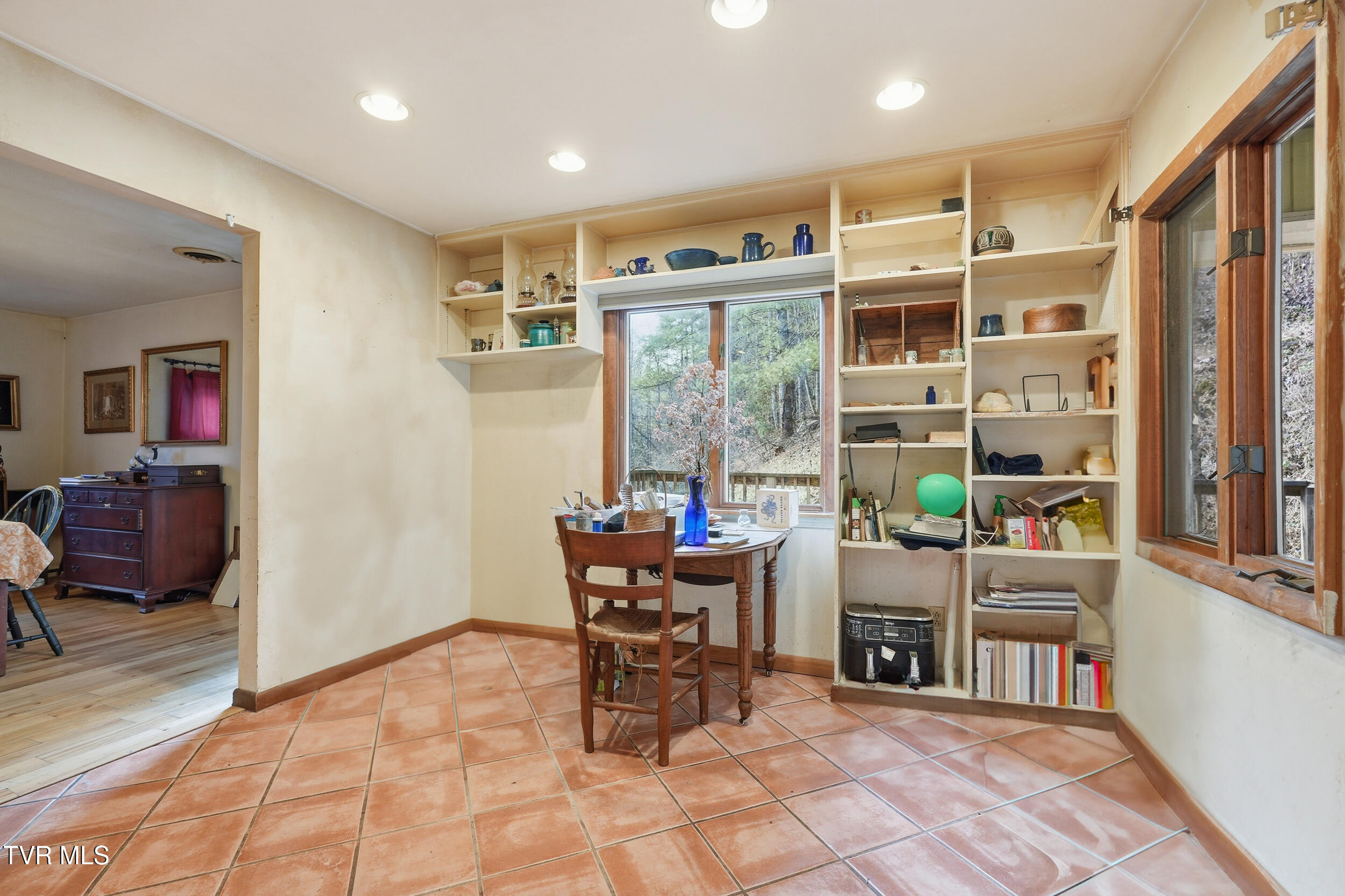 11132 Toole Creek Road Abingdon, VA 24210 - Photo 14 of 40 IMG_1102