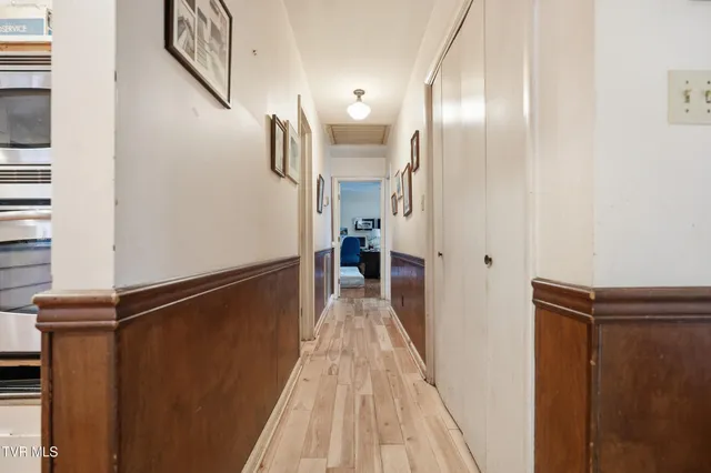 $415,000 | 11132 Toole Creek Road, Abingdon, VA 24210