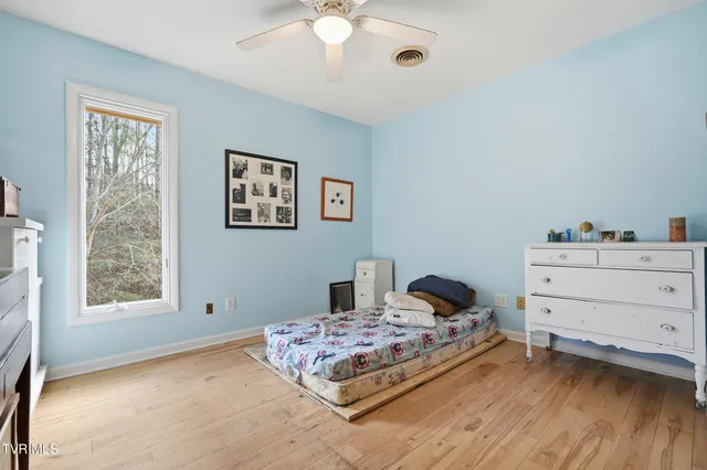 $415,000 | 11132 Toole Creek Road, Abingdon, VA 24210